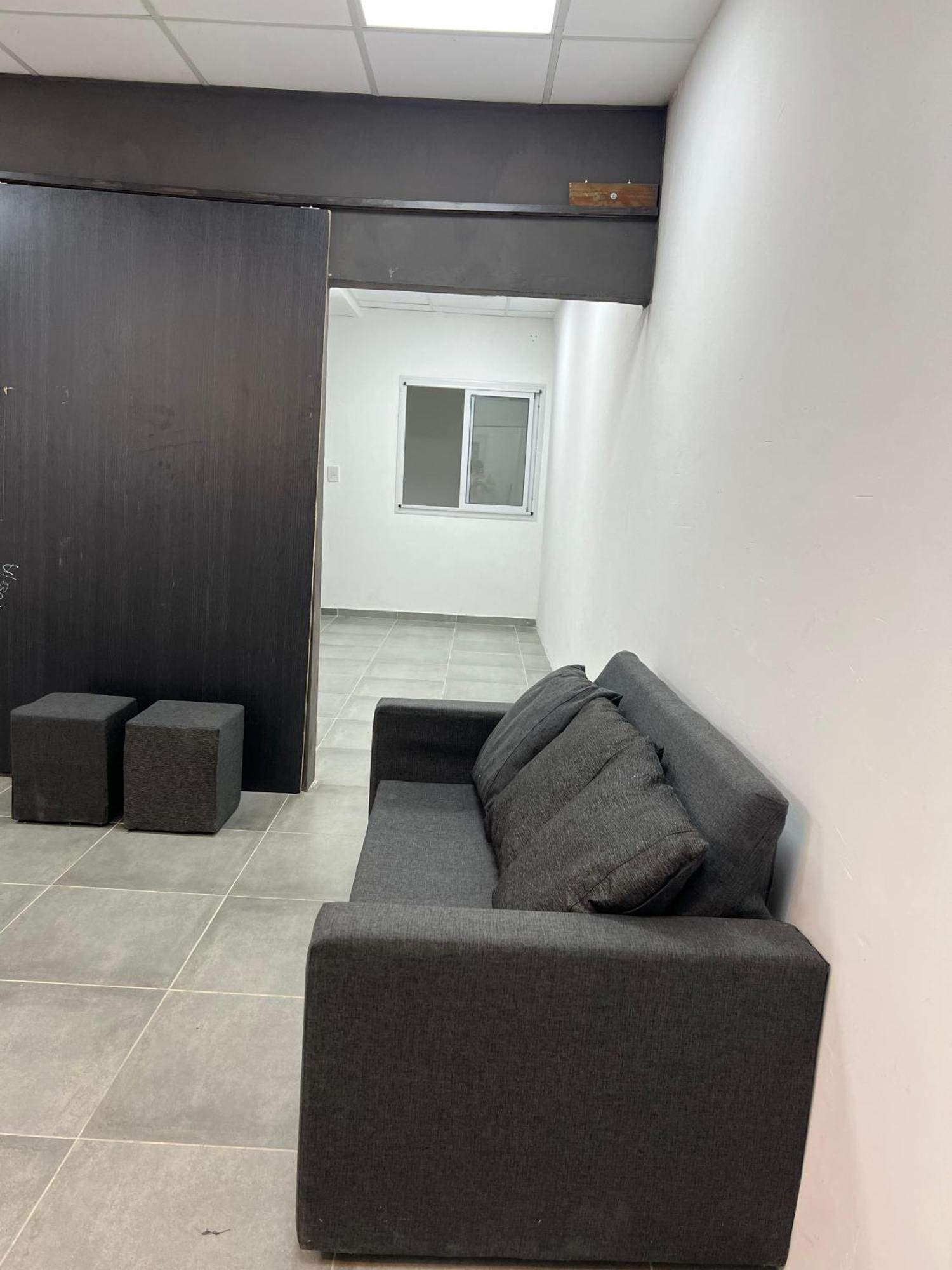 Apartment Dpto Corrientes, Planta Baja Corrientes
